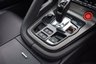 USED 2015 15 JAGUAR F-TYPE 3.0 V6 S Coupe 2dr Petrol Auto Euro 6 (s/s) (380 ps) PANORAMIC ROOF / SPORTS EXHST