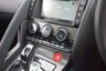 USED 2015 15 JAGUAR F-TYPE 3.0 V6 S Coupe 2dr Petrol Auto Euro 6 (s/s) (380 ps) PANORAMIC ROOF / SPORTS EXHST