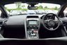 USED 2015 15 JAGUAR F-TYPE 3.0 V6 S Coupe 2dr Petrol Auto Euro 6 (s/s) (380 ps) PANORAMIC ROOF / SPORTS EXHST