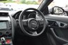 USED 2015 15 JAGUAR F-TYPE 3.0 V6 S Coupe 2dr Petrol Auto Euro 6 (s/s) (380 ps) PANORAMIC ROOF / SPORTS EXHST