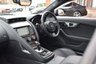 USED 2015 15 JAGUAR F-TYPE 3.0 V6 S Coupe 2dr Petrol Auto Euro 6 (s/s) (380 ps) PANORAMIC ROOF / SPORTS EXHST