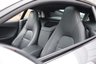 USED 2015 15 JAGUAR F-TYPE 3.0 V6 S Coupe 2dr Petrol Auto Euro 6 (s/s) (380 ps) PANORAMIC ROOF / SPORTS EXHST
