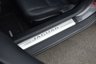USED 2015 15 JAGUAR F-TYPE 3.0 V6 S Coupe 2dr Petrol Auto Euro 6 (s/s) (380 ps) PANORAMIC ROOF / SPORTS EXHST