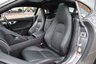 USED 2015 15 JAGUAR F-TYPE 3.0 V6 S Coupe 2dr Petrol Auto Euro 6 (s/s) (380 ps) PANORAMIC ROOF / SPORTS EXHST