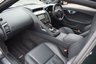 USED 2015 15 JAGUAR F-TYPE 3.0 V6 S Coupe 2dr Petrol Auto Euro 6 (s/s) (380 ps) PANORAMIC ROOF / SPORTS EXHST