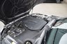 USED 2015 15 JAGUAR F-TYPE 3.0 V6 S Coupe 2dr Petrol Auto Euro 6 (s/s) (380 ps) PANORAMIC ROOF / SPORTS EXHST