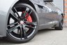 USED 2015 15 JAGUAR F-TYPE 3.0 V6 S Coupe 2dr Petrol Auto Euro 6 (s/s) (380 ps) PANORAMIC ROOF / SPORTS EXHST