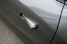 USED 2015 15 JAGUAR F-TYPE 3.0 V6 S Coupe 2dr Petrol Auto Euro 6 (s/s) (380 ps) PANORAMIC ROOF / SPORTS EXHST