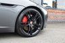 USED 2015 15 JAGUAR F-TYPE 3.0 V6 S Coupe 2dr Petrol Auto Euro 6 (s/s) (380 ps) PANORAMIC ROOF / SPORTS EXHST