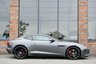 USED 2015 15 JAGUAR F-TYPE 3.0 V6 S Coupe 2dr Petrol Auto Euro 6 (s/s) (380 ps) PANORAMIC ROOF / SPORTS EXHST