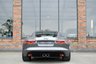 USED 2015 15 JAGUAR F-TYPE 3.0 V6 S Coupe 2dr Petrol Auto Euro 6 (s/s) (380 ps) PANORAMIC ROOF / SPORTS EXHST