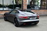 USED 2015 15 JAGUAR F-TYPE 3.0 V6 S Coupe 2dr Petrol Auto Euro 6 (s/s) (380 ps) PANORAMIC ROOF / SPORTS EXHST
