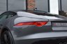 USED 2015 15 JAGUAR F-TYPE 3.0 V6 S Coupe 2dr Petrol Auto Euro 6 (s/s) (380 ps) PANORAMIC ROOF / SPORTS EXHST
