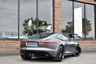 USED 2015 15 JAGUAR F-TYPE 3.0 V6 S Coupe 2dr Petrol Auto Euro 6 (s/s) (380 ps) PANORAMIC ROOF / SPORTS EXHST