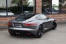 USED 2015 15 JAGUAR F-TYPE 3.0 V6 S Coupe 2dr Petrol Auto Euro 6 (s/s) (380 ps) PANORAMIC ROOF / SPORTS EXHST