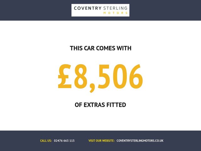View our BMW 1 Series 3.0 M135i Hatchback 5dr Petrol Auto Euro 5 (s/s) (320 ps)