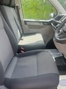 USED 2018 68 VOLKSWAGEN TRANSPORTER 2.0 TDI T30 BlueMotion Tech Startline Panel Van 5dr Diesel Manual FWD LWB Euro 6 (s/s) (102 ps) 2 PREVIOUS OWNERS ,PRICE IS &pound;12989+VAT, SERVICE HISTORY