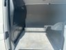 USED 2018 68 VOLKSWAGEN TRANSPORTER 2.0 TDI T30 BlueMotion Tech Startline Panel Van 5dr Diesel Manual FWD LWB Euro 6 (s/s) (102 ps) 2 PREVIOUS OWNERS ,PRICE IS &pound;12989+VAT, SERVICE HISTORY