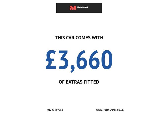 View our AUDI A1
