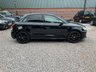 USED 2016 66 AUDI A1 1.4 TFSI CoD Black Edition Sportback 5dr Petrol Manual Euro 6 (s/s) (150 ps) &pound;35 tax