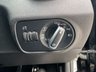 USED 2016 66 AUDI A1 1.4 TFSI CoD Black Edition Sportback 5dr Petrol Manual Euro 6 (s/s) (150 ps) &pound;35 tax