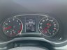 USED 2016 66 AUDI A1 1.4 TFSI CoD Black Edition Sportback 5dr Petrol Manual Euro 6 (s/s) (150 ps) &pound;35 tax