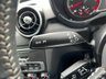 USED 2016 66 AUDI A1 1.4 TFSI CoD Black Edition Sportback 5dr Petrol Manual Euro 6 (s/s) (150 ps) &pound;35 tax
