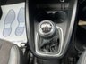 USED 2016 66 AUDI A1 1.4 TFSI CoD Black Edition Sportback 5dr Petrol Manual Euro 6 (s/s) (150 ps) &pound;35 tax