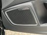 USED 2016 66 AUDI A1 1.4 TFSI CoD Black Edition Sportback 5dr Petrol Manual Euro 6 (s/s) (150 ps) &pound;35 tax