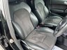 USED 2016 66 AUDI A1 1.4 TFSI CoD Black Edition Sportback 5dr Petrol Manual Euro 6 (s/s) (150 ps) &pound;35 tax