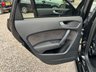 USED 2016 66 AUDI A1 1.4 TFSI CoD Black Edition Sportback 5dr Petrol Manual Euro 6 (s/s) (150 ps) &pound;35 tax