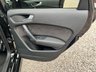 USED 2016 66 AUDI A1 1.4 TFSI CoD Black Edition Sportback 5dr Petrol Manual Euro 6 (s/s) (150 ps) &pound;35 tax