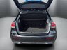USED 2021 06 MERCEDES-BENZ A-CLASS 2.0 A200d AMG Line (Premium 2) Hatchback 5dr Diesel 8G-DCT Euro 6 (s/s) (150 ps) 