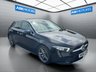 USED 2021 06 MERCEDES-BENZ A-CLASS 2.0 A200d AMG Line (Premium 2) Hatchback 5dr Diesel 8G-DCT Euro 6 (s/s) (150 ps) 