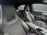 USED 2021 06 MERCEDES-BENZ A-CLASS 2.0 A200d AMG Line (Premium 2) Hatchback 5dr Diesel 8G-DCT Euro 6 (s/s) (150 ps) 