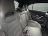 USED 2021 06 MERCEDES-BENZ A-CLASS 2.0 A200d AMG Line (Premium 2) Hatchback 5dr Diesel 8G-DCT Euro 6 (s/s) (150 ps) 