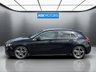 USED 2021 06 MERCEDES-BENZ A-CLASS 2.0 A200d AMG Line (Premium 2) Hatchback 5dr Diesel 8G-DCT Euro 6 (s/s) (150 ps) 