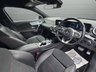 USED 2021 06 MERCEDES-BENZ A-CLASS 2.0 A200d AMG Line (Premium 2) Hatchback 5dr Diesel 8G-DCT Euro 6 (s/s) (150 ps) 