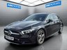 USED 2021 06 MERCEDES-BENZ A-CLASS 2.0 A200d AMG Line (Premium 2) Hatchback 5dr Diesel 8G-DCT Euro 6 (s/s) (150 ps) 