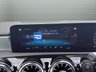 USED 2021 06 MERCEDES-BENZ A-CLASS 2.0 A200d AMG Line (Premium 2) Hatchback 5dr Diesel 8G-DCT Euro 6 (s/s) (150 ps) 