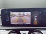 USED 2021 06 MERCEDES-BENZ A-CLASS 2.0 A200d AMG Line (Premium 2) Hatchback 5dr Diesel 8G-DCT Euro 6 (s/s) (150 ps) 
