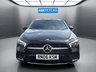 USED 2021 06 MERCEDES-BENZ A-CLASS 2.0 A200d AMG Line (Premium 2) Hatchback 5dr Diesel 8G-DCT Euro 6 (s/s) (150 ps) 