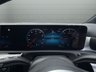 USED 2021 06 MERCEDES-BENZ A-CLASS 2.0 A200d AMG Line (Premium 2) Hatchback 5dr Diesel 8G-DCT Euro 6 (s/s) (150 ps) 