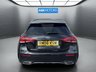 USED 2021 06 MERCEDES-BENZ A-CLASS 2.0 A200d AMG Line (Premium 2) Hatchback 5dr Diesel 8G-DCT Euro 6 (s/s) (150 ps) 