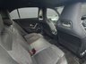 USED 2021 06 MERCEDES-BENZ A-CLASS 2.0 A200d AMG Line (Premium 2) Hatchback 5dr Diesel 8G-DCT Euro 6 (s/s) (150 ps) 