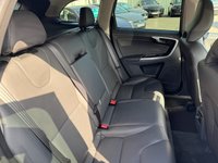 USED 2014 64 VOLVO XC60 2.0 D4 SE Lux Nav SUV 5dr Diesel Geartronic Euro 6 (s/s) (181 ps) Winter Illumination Pack - Dual-Zone Climate Control - Electric Front Seats - Volvo Safety & Driver Assistance Systems - ISOFIX Child Seat Mounting Points