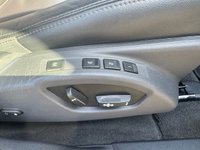 USED 2014 64 VOLVO XC60 2.0 D4 SE Lux Nav SUV 5dr Diesel Geartronic Euro 6 (s/s) (181 ps) Winter Illumination Pack - Dual-Zone Climate Control - Electric Front Seats - Volvo Safety & Driver Assistance Systems - ISOFIX Child Seat Mounting Points