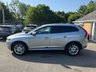 USED 2014 64 VOLVO XC60 2.0 D4 SE Lux Nav SUV 5dr Diesel Geartronic Euro 6 (s/s) (181 ps) Winter Illumination Pack - Dual-Zone Climate Control - Electric Front Seats - Volvo Safety & Driver Assistance Systems - ISOFIX Child Seat Mounting Points