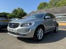 USED 2014 64 VOLVO XC60 2.0 D4 SE Lux Nav SUV 5dr Diesel Geartronic Euro 6 (s/s) (181 ps) Winter Illumination Pack - Dual-Zone Climate Control - Electric Front Seats - Volvo Safety & Driver Assistance Systems - ISOFIX Child Seat Mounting Points