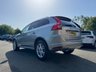USED 2014 64 VOLVO XC60 2.0 D4 SE Lux Nav SUV 5dr Diesel Geartronic Euro 6 (s/s) (181 ps) Winter Illumination Pack - Dual-Zone Climate Control - Electric Front Seats - Volvo Safety & Driver Assistance Systems - ISOFIX Child Seat Mounting Points